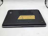 Hp elitebook 840 g1 - i5 laptop - afbeelding 6 van  9
