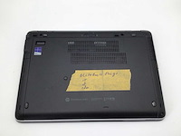 Hp elitebook 840 g1 - i5 laptop - afbeelding 7 van  9