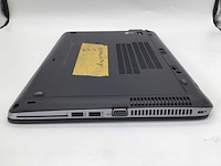 Hp elitebook 840 g1 - i5 laptop - afbeelding 8 van  9