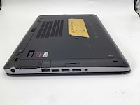 Hp elitebook 840 g1 - i5 laptop - afbeelding 9 van  9