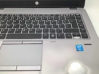 Hp elitebook 840 g1 - i5 laptop - afbeelding 4 van  8