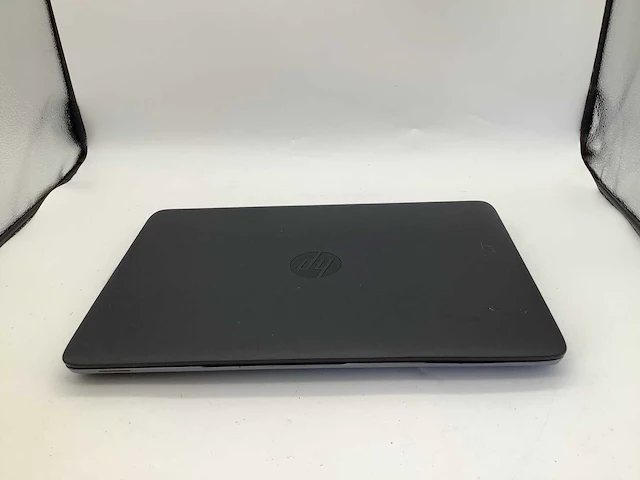 Hp elitebook 840 g1 - i5 laptop - afbeelding 5 van  8