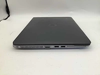 Hp elitebook 840 g1 - i5 laptop - afbeelding 6 van  8