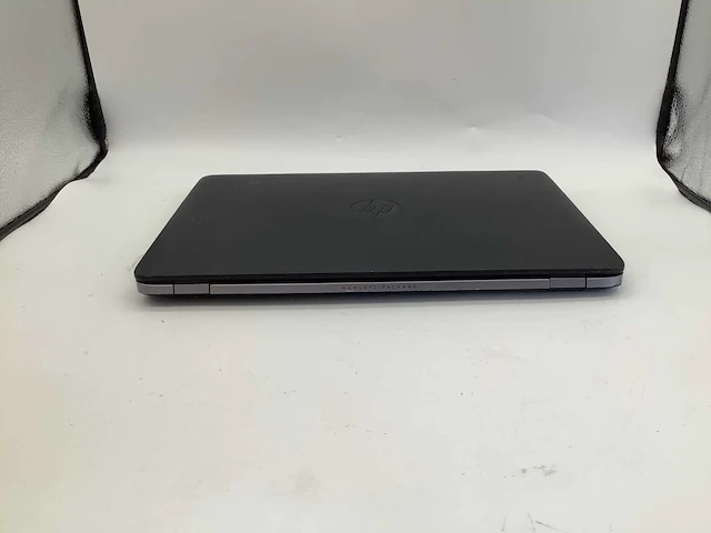 Hp elitebook 840 g1 - i5 laptop - afbeelding 7 van  8