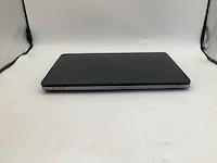 Hp elitebook 840 g1 - i5 laptop - afbeelding 7 van  8