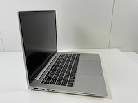 Hp elitebook 840 g10 14”, core(tm) i5 13th gen, 16gb ram, 512 gb nvme laptop - afbeelding 2 van  7