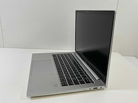 Hp elitebook 840 g10 14”, core(tm) i5 13th gen, 16gb ram, 512 gb nvme laptop - afbeelding 3 van  7