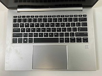 Hp elitebook 840 g10 14”, core(tm) i5 13th gen, 16gb ram, 512 gb nvme laptop - afbeelding 4 van  7