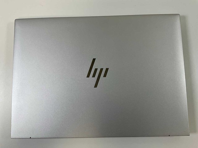 Hp elitebook 840 g10 14”, core(tm) i5 13th gen, 16gb ram, 512 gb nvme laptop - afbeelding 5 van  7