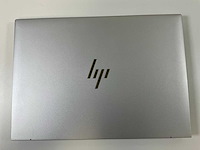 Hp elitebook 840 g10 14”, core(tm) i5 13th gen, 16gb ram, 512 gb nvme laptop - afbeelding 5 van  7