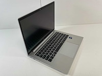 Hp elitebook 840 g10 14”, core(tm) i7 13th gen, 32 gb ram, 1 tb nvme laptop - afbeelding 2 van  7
