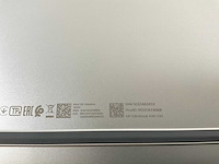 Hp elitebook 840 g10 14”, core(tm) i7 13th gen, 32 gb ram, 1 tb nvme laptop - afbeelding 7 van  7