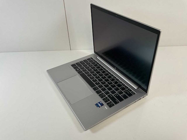 Hp elitebook 840 g10 14”, core(tm) i7 13th gen, 32 gb ram, 1 tb nvme laptop - afbeelding 3 van  7