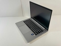 Hp elitebook 840 g10 14”, core(tm) i7 13th gen, 32 gb ram, 1 tb nvme laptop - afbeelding 3 van  7