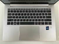 Hp elitebook 840 g10 14”, core(tm) i7 13th gen, 32 gb ram, 1 tb nvme laptop - afbeelding 4 van  7