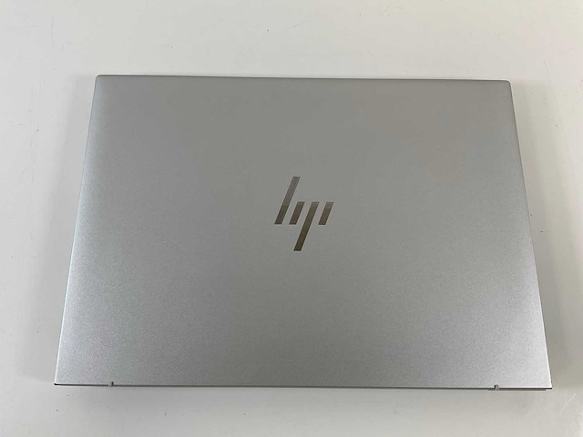 Hp elitebook 840 g10 14”, core(tm) i7 13th gen, 32 gb ram, 1 tb nvme laptop - afbeelding 5 van  7