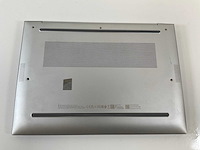 Hp elitebook 840 g10 14”, core(tm) i7 13th gen, 32 gb ram, 1 tb nvme laptop - afbeelding 6 van  7