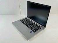 Hp elitebook 840 g10 14”, core(tm) i7 13th gen, 32 gb ram, 1 tb nvme laptop - afbeelding 3 van  7