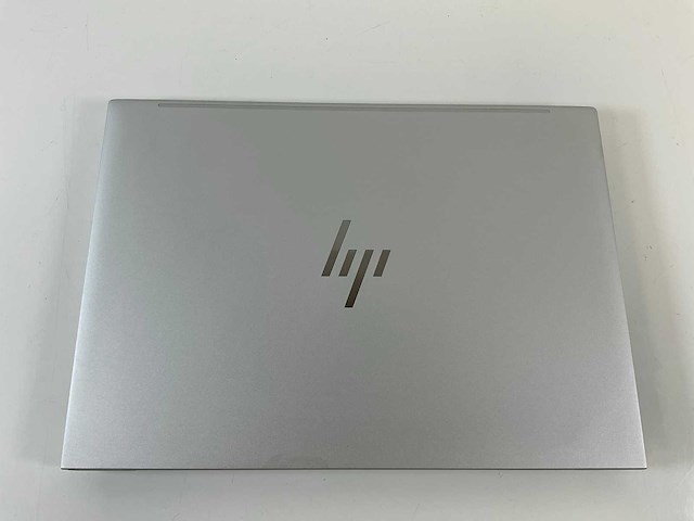 Hp elitebook 840 g10 14”, core(tm) i7 13th gen, 32 gb ram, 1 tb nvme laptop - afbeelding 5 van  7