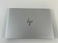 Hp elitebook 840 g10 14”, core(tm) i7 13th gen, 32 gb ram, 1 tb nvme laptop - afbeelding 5 van  7