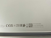 Hp elitebook 840 g10 14”, core(tm) i7 13th gen, 32 gb ram, 1 tb nvme laptop - afbeelding 1 van  1