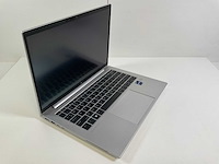Hp elitebook 840 g10 14”, core(tm) i7 13th gen, 32 gb ram, 1 tb nvme laptop - afbeelding 1 van  5
