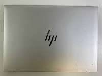 Hp elitebook 840 g10 14”, core(tm) i7 13th gen, 32 gb ram, 1 tb nvme laptop - afbeelding 4 van  5