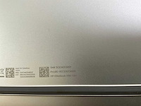 Hp elitebook 840 g10 14”, core(tm) i7 13th gen, 32 gb ram, 1 tb nvme laptop - afbeelding 5 van  5