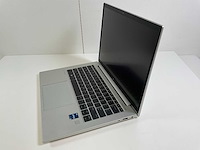 Hp elitebook 840 g10 14”, core(tm) i7 13th gen, 32 gb ram, 1 tb nvme laptop - afbeelding 2 van  5