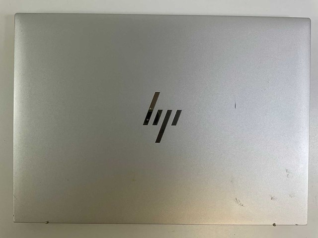 Hp elitebook 840 g10 14”, core(tm) i7 13th gen, 32 gb ram, 1 tb nvme laptop - afbeelding 4 van  5