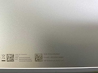 Hp elitebook 840 g10 14”, core(tm) i7 13th gen, 32 gb ram, 1 tb nvme laptop - afbeelding 5 van  5