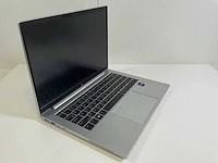 Hp elitebook 840 g10 14”, core(tm) i7 13th gen, 32 gb ram, 1 tb nvme laptop - afbeelding 2 van  7