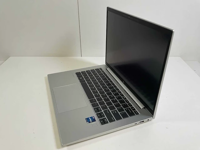 Hp elitebook 840 g10 14”, core(tm) i7 13th gen, 32 gb ram, 1 tb nvme laptop - afbeelding 3 van  7