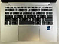 Hp elitebook 840 g10 14”, core(tm) i7 13th gen, 32 gb ram, 1 tb nvme laptop - afbeelding 4 van  7