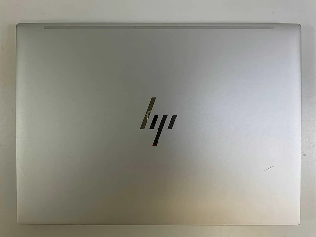 Hp elitebook 840 g10 14”, core(tm) i7 13th gen, 32 gb ram, 1 tb nvme laptop - afbeelding 5 van  7