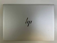 Hp elitebook 840 g10 14”, core(tm) i7 13th gen, 32 gb ram, 1 tb nvme laptop - afbeelding 5 van  7