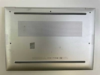 Hp elitebook 840 g10 14”, core(tm) i7 13th gen, 32 gb ram, 1 tb nvme laptop - afbeelding 6 van  7