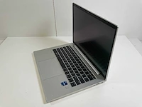 Hp elitebook 840 g10 14”, core(tm) i7 13th gen, 32 gb ram, 1 tb nvme laptop - afbeelding 3 van  7