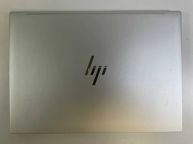 Hp elitebook 840 g10 14”, core(tm) i7 13th gen, 32 gb ram, 1 tb nvme laptop - afbeelding 5 van  7