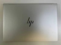 Hp elitebook 840 g10 14”, core(tm) i7 13th gen, 32 gb ram, 1 tb nvme laptop - afbeelding 5 van  7