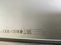 Hp elitebook 840 g10 14”, core(tm) i7 13th gen, 32 gb ram, 1 tb nvme laptop - afbeelding 7 van  7
