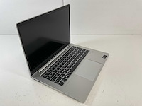 Hp elitebook 840 g11 14”, core(tm) ultra 5 125u, 16 gb ram, 512 gb nvme laptop - afbeelding 2 van  7