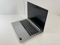 Hp elitebook 840 g11 14”, core(tm) ultra 5 125u, 16 gb ram, 512 gb nvme laptop - afbeelding 3 van  7