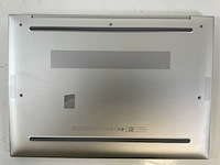 Hp elitebook 840 g11 14”, core(tm) ultra 5 125u, 16 gb ram, 512 gb nvme laptop - afbeelding 6 van  7