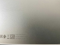 Hp elitebook 840 g11 14”, core(tm) ultra 5 125u, 16 gb ram, 512 gb nvme laptop - afbeelding 7 van  7
