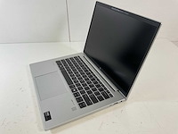 Hp elitebook 840 g11 14”, core(tm) ultra 5 125u, 16 gb ram, 512 gb nvme laptop - afbeelding 2 van  6