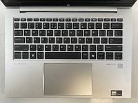 Hp elitebook 840 g11 14”, core(tm) ultra 5 125u, 16 gb ram, 512 gb nvme laptop - afbeelding 3 van  6