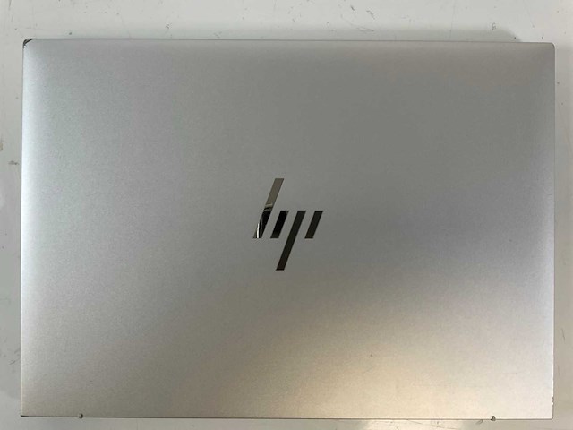 Hp elitebook 840 g11 14”, core(tm) ultra 5 125u, 16 gb ram, 512 gb nvme laptop - afbeelding 4 van  6