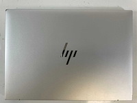 Hp elitebook 840 g11 14”, core(tm) ultra 5 125u, 16 gb ram, 512 gb nvme laptop - afbeelding 4 van  6