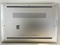 Hp elitebook 840 g11 14”, core(tm) ultra 5 125u, 16 gb ram, 512 gb nvme laptop - afbeelding 5 van  6